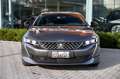 Peugeot 508 PureTech 180 EAT8 Allure -CAMERA-CRUISE-FOCAL-LANE Grijs - thumbnail 6