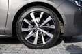 Peugeot 508 PureTech 180 EAT8 Allure -CAMERA-CRUISE-FOCAL-LANE Grijs - thumbnail 10