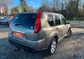 Nissan X-Trail T31, 2 phase1 2.0dci 150CV 4x4 commandé - thumbnail 5