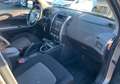 Nissan X-Trail T31, 2 phase1 2.0dci 150CV 4x4 commandé - thumbnail 3