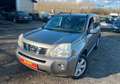 Nissan X-Trail T31, 2 phase1 2.0dci 150CV 4x4 commandé - thumbnail 1
