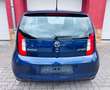 Skoda Citigo Cool Edition Automatik Violett - thumbnail 5