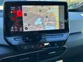 Volkswagen ID.3 Pro Performance 150 kW Grau - thumbnail 12