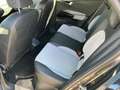 Volkswagen ID.3 Pro Performance 150 kW Grau - thumbnail 6