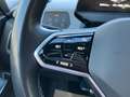 Volkswagen ID.3 Pro Performance 150 kW Grau - thumbnail 10