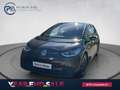 Volkswagen ID.3 Pro Performance 150 kW Gris - thumbnail 1
