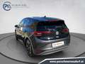 Volkswagen ID.3 Pro Performance 150 kW Grau - thumbnail 2