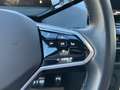 Volkswagen ID.3 Pro Performance 150 kW Grau - thumbnail 11