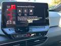 Volkswagen ID.3 Pro Performance 150 kW Grau - thumbnail 13