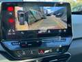 Volkswagen ID.3 Pro Performance 150 kW Grau - thumbnail 14