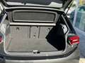 Volkswagen ID.3 Pro Performance 150 kW Grau - thumbnail 7