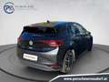 Volkswagen ID.3 Pro Performance 150 kW Grau - thumbnail 3