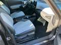 Volkswagen ID.3 Pro Performance 150 kW Grau - thumbnail 9