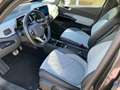 Volkswagen ID.3 Pro Performance 150 kW Grau - thumbnail 5