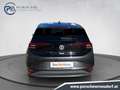 Volkswagen ID.3 Pro Performance 150 kW Grau - thumbnail 4