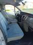 Renault Trafic 9 POSTI - thumbnail 9
