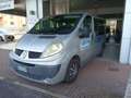 Renault Trafic 9 POSTI - thumbnail 1