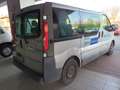 Renault Trafic 9 POSTI - thumbnail 3