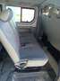 Renault Trafic 9 POSTI - thumbnail 11