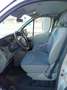 Renault Trafic 9 POSTI - thumbnail 8