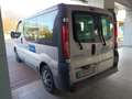 Renault Trafic 9 POSTI - thumbnail 4