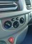 Renault Trafic 9 POSTI - thumbnail 5