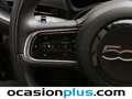 Fiat 500e Icon 87KW Gris - thumbnail 24