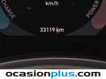 Fiat 500e Icon 87KW Grau - thumbnail 11