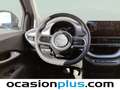 Fiat 500e Icon 87KW Grau - thumbnail 21