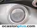 Fiat 500e Icon 87KW Gris - thumbnail 28