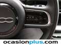 Fiat 500e Icon 87KW Gris - thumbnail 25
