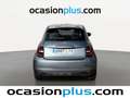 Fiat 500e Icon 87KW Grau - thumbnail 15