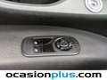 Fiat 500e Icon 87KW Gris - thumbnail 33