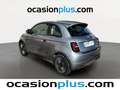 Fiat 500e Icon 87KW Grau - thumbnail 3