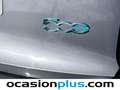 Fiat 500e Icon 87KW Gris - thumbnail 5