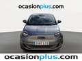 Fiat 500e Icon 87KW Grau - thumbnail 14