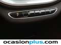 Fiat 500e Icon 87KW Grau - thumbnail 6