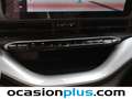 Fiat 500e Icon 87KW Grau - thumbnail 29