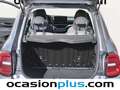 Fiat 500e Icon 87KW Grau - thumbnail 16