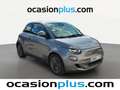Fiat 500e Icon 87KW Gris - thumbnail 2