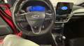 Ford Puma Puma 1.0 ST-Line X 125cv - 2k* Rojo - thumbnail 4