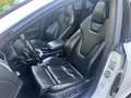 Audi S5 Sportback 3.0 TFSI Quattro AUT/Schaalstoelen/B&O. Fehér - thumbnail 3
