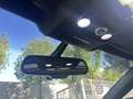 Audi S5 Sportback 3.0 TFSI Quattro AUT/Schaalstoelen/B&O. Blanco - thumbnail 24