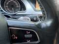 Audi S5 Sportback 3.0 TFSI Quattro AUT/Schaalstoelen/B&O. Blanc - thumbnail 21