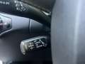 Audi S5 Sportback 3.0 TFSI Quattro AUT/Schaalstoelen/B&O. Blanco - thumbnail 20