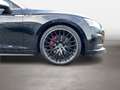 Audi S5 quattro Schwarz - thumbnail 6