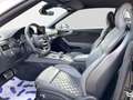 Audi S5 quattro Schwarz - thumbnail 8