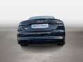 Audi S5 quattro Schwarz - thumbnail 4