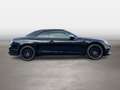 Audi S5 quattro Schwarz - thumbnail 5