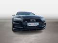 Audi S5 quattro Schwarz - thumbnail 7